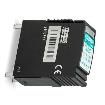 2800777 Surge Suppressors