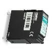 2800782 Surge Suppressors