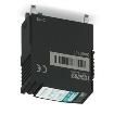 2800784  Circuit Protection