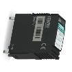 2800784 Surge Suppressors