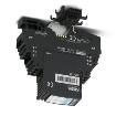 2800785  Circuit Protection