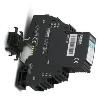 2800785 Surge Suppressors
