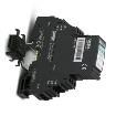 2800787 Surge Suppressors
