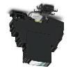 2800790  Circuit Protection