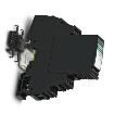 2800790 Surge Suppressors