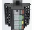 2800793 Surge Suppressors
