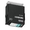 2800795  Circuit Protection