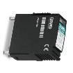 2800795 Surge Suppressors