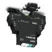 2800797  Circuit Protection