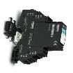 2800797 Surge Suppressors