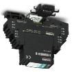 2800799  Circuit Protection