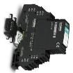 2800799 Surge Suppressors