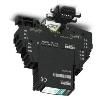 2800801  Circuit Protection