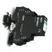 2800801 Surge Suppressors