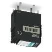 2800802  Circuit Protection