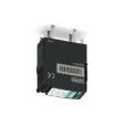 2800804  Circuit Protection