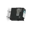 2800804 Surge Suppressors