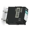 2800812 Surge Suppressors