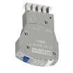 2800855  Circuit Protection