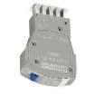 2800863  Circuit Protection
