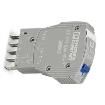 2800863 Circuit Breakers