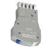 2800865  Circuit Protection