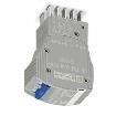 2800877  Circuit Protection