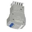 2800880  Circuit Protection