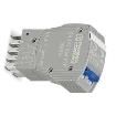 2800894 Circuit Breakers