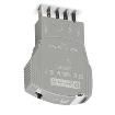 2800904  Circuit Protection