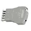 2800904 Circuit Breakers