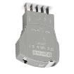 2800910  Circuit Protection