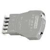2800910 Circuit Breakers