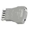 2800912 Circuit Breakers