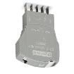2800916  Circuit Protection