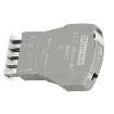 2800916 Circuit Breakers