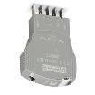 2800917  Circuit Protection