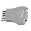 2800917 Circuit Breakers