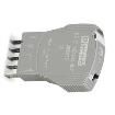 2800918 Circuit Breakers