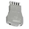 2800924  Circuit Protection