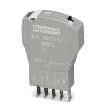 2800925 electronic component of Phoenix Contact