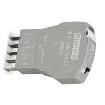 2800925 Circuit Breakers