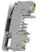 2800929 Circuit Breaker Accessories
