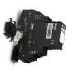 2800975 Surge Suppressors