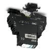 2800978  Circuit Protection