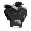 2800979  Circuit Protection