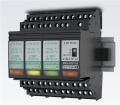 2800980  Circuit Protection