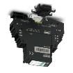 2800981  Circuit Protection