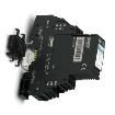 2800981 Surge Suppressors