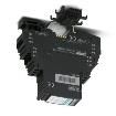 2800985  Circuit Protection